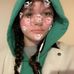 Ebony Stapleton - Facebook