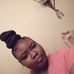 Ebony Stapleton - Facebook