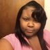 Ebony Stapleton - Facebook