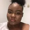 ebonystapleton610 - @ebonystapleton610 - TikTok