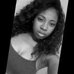 Jebony Stapleton - @jebonystapleton - Instagram