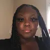 user5037028142595 - @ebonystapleton23 - TikTok