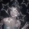 ☆彡彡 𝐞𝐛𝐨𝐧𝐲ミミ☆ - @ebony.stark - TikTok
