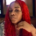 Ebony💋 - @ebonystarks39 - Instagram
