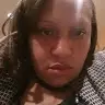 Ebony Stark 1st of h - @ebonystark1stofhername - TikTok