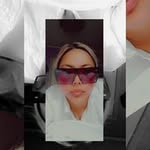 Ebøny Stark - @ebzcrasta247 - Instagram