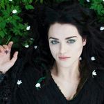 Ebony Stark (formerly Smyth) - @darkwolfgirlrp - Instagram