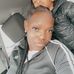 Ebony Starks - Facebook