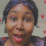 Ebony Starks - @starks_ebony - Instagram