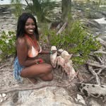 Ebony Starks - @ebony.starks2247 - Instagram