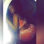 Ebony_starks😘👌💎 - @ebonystarks - Instagram