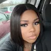 ebonystarks103 - @ebonystarks103 - TikTok