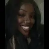 ebonystarks260 - @ebonystarks260 - TikTok