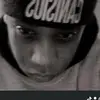 ebonystarks - @ebonystarkss - TikTok