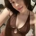 Eboni Stanley - Facebook