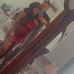 Ebony Starkey - Facebook