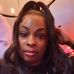 Ebony Starkey - Facebook