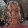 Ebony Starkey - @ebonystarkey97 - TikTok
