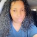 Eboni Staten - Facebook