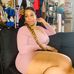 Ebony Staten - Facebook