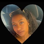 Ebony Staten - @ebflowxo - Instagram