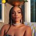 Ebony Staten - Facebook