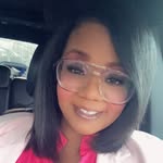 Ebony Staten - @madame4e - Instagram
