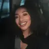 Ebony Staten - @whoisebeeee - TikTok