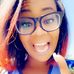 Ebony Staten-Fortson - Facebook