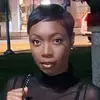 Ebony Tates - @ebonytates1 - TikTok