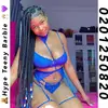 Ebony Teens 🔞🥂 - @ghana_ebonyteens - TikTok