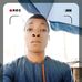 Ebonyi State - Facebook