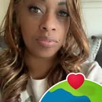 Qiana Ebony Eyes Staten - @qiwi_qt - Instagram