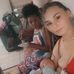 Ebony Ann Chuck - Facebook