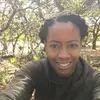 Ebony Stocks719 - @ebonygoddess00 - TikTok