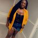 Ebony Stocks - Facebook