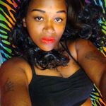 Ebony Stocks - @ebony.stocks.94 - Instagram