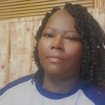 Ebony Stocks - @ebony_stocks - Instagram