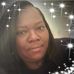 Ebony Stocks - Facebook