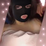 ebony stocks ✝️⚜️ - @ebony.stocks88 - Instagram