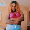 Ebony Stocks - @ebony.stocks0 - TikTok