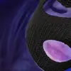 ebs x - @ebonystocks.og - TikTok
