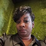 Eboni Sitton-Stoddard - @naturallyblack33 - Instagram