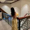 Ebony - @ebony.234 - TikTok