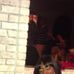 Ebony Stoddard - Facebook