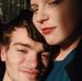 Ebony Stoppard - Facebook