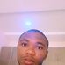 Standard Obinna - Facebook