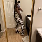 Ebony  Stokes - @_queeneb__ - Instagram