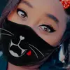 Ebony Hunter-Stokes - @ebonyhunterstokes - TikTok