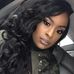 Ebony Stokes - Facebook